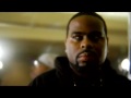 Slaughterhouse Microphone WORKPRINT 2009 f4n3