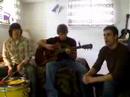 Acoustic Melody-Next to You