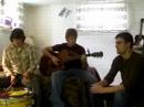 Acoustic Melody-Next to You