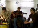 Acoustic Melody-Next to You