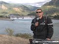Adventure Touring Motorcycle Comparison Test Adventure Touring Motorcycle Comparison Test