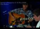 The Dodos