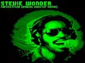 Stevie Wonder - Superstition (MANTRA Dubstep Remix)