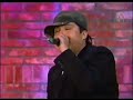 duho cantando codigo postal
