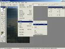 Gorsel Photoshop Dersleri 10