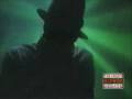 videos de Video Review: Q-Tip - The Renaissance
