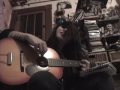 Jess' Emo Song FULL LENGTH