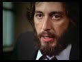 Night Falls On Manhattan - Trailer - (1996)
