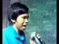 videos de VJ BOHIEMIAN RHAPSODY