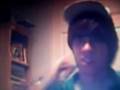 iamchrisc