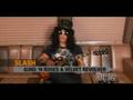 Guitar Heroes! The Best of Guitar World Video Lessons DVD