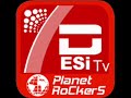Des-C Tv - Mere Hath Main - Dj Sandhu & Mr Jazz - The Rising Stars