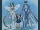 .♥.Serena and Darian's Future.♥.