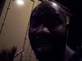EzA INT HE STUDIO WITH MS.P - NEW HOT FAMALE FROM FLORIDA EzA INT HE STUDIO WITH MS.P - NEW HOT FAMALE FROM FLORIDA