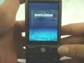C9000 Wifi Phone - A Little Bit Of Everything