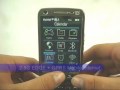 C9000 Wifi Phone - A Little Bit Of Everything