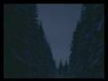videos de Isolation ³