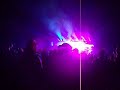 Disco Biscuits with Johnny Rabb 8/18/07 Camp Bisco VI