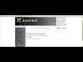 DOCman Pay per Download - Joomla PayPal IPN Integration