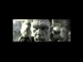 movie monster miniclip movie monster miniclip