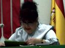 ciclo viii centenario del cantar del mio cid  1 josé l  m 