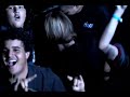 Dream Theater - Cover of Cemetary Gates