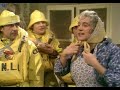 Monty Python - Lifeboat / Neighbourhood Watch Monty Python - Lifeboat / Neighbourhood Watch
