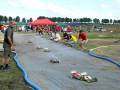 videos de 4EMP - 26.07-27.07.2008 Nowy Targ (IC-8 Buggy)