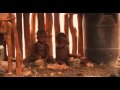 'Babies' Trailer - Official Movie (2010) HD
