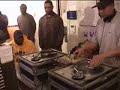 dj babu