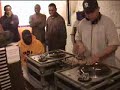 dj babu