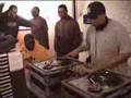 dj babu