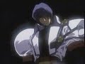 Legato Tribute