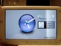Google Gadgets on PSP
