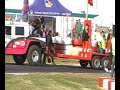 Carrera de campeones Karts Vendrell