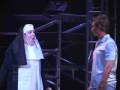 Mary Jo Catlett video 1