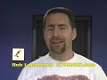 Tripp Isenhour Should Get a Medal - BOBCAST - 570 KNRS