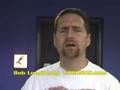 YouTube - Tripp Isenhour Should Get a Medal - BOBCAST - 570 KNRS