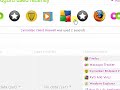 Wakoopa!- Software Tracking & Socializing Wakoopa!- Software Tracking & Socializing