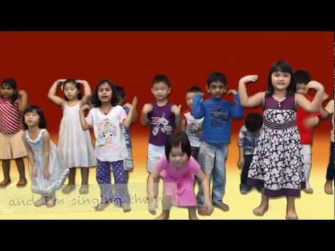 Imatge de previsualització de YouTube