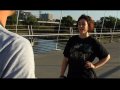 NOSTALGIA - YOUNG LOVE - Award Winning Romantic Short Film