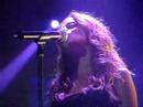 שירי מימון קטעים מהופעת הבכורה א'  www.yosmusic.com