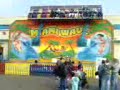 Miami Wave at Butlins Miami Wave at Butlins