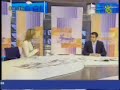 ib3 entrevista a martí àngel torres