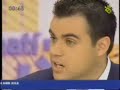 ib3 entrevista a martí àngel torres