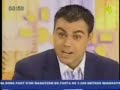 ib3 entrevista a martí àngel torres
