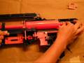 videos de nerf problem.wmv