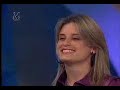 Miss Venezuela 2008 Stefania Fern�ndez en S�bado Sensacional