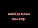 Pattrick-Dj & Lucas - House Party