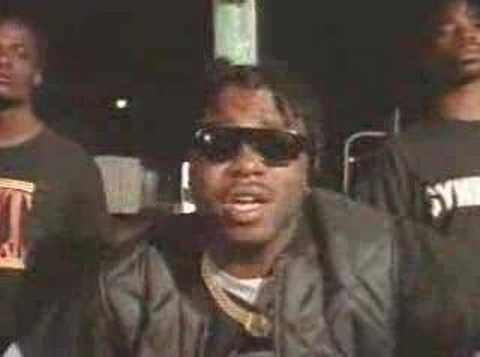 Spice 1